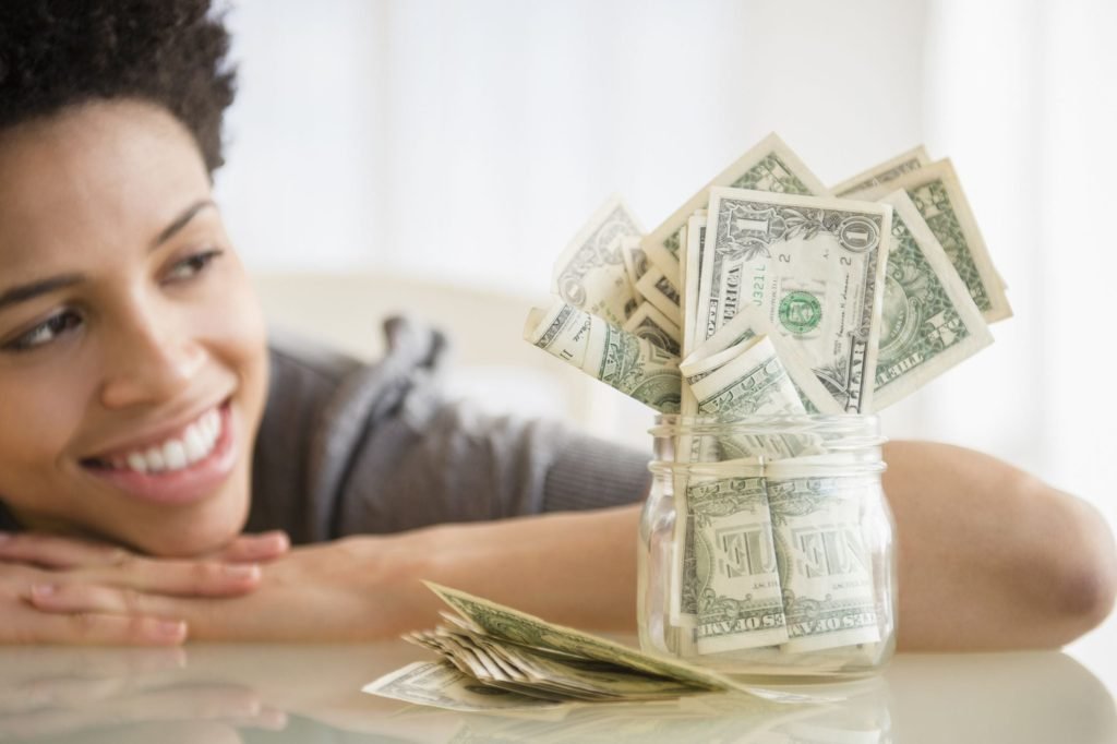 How to Find Easy Ways to Make Money Online Fast?