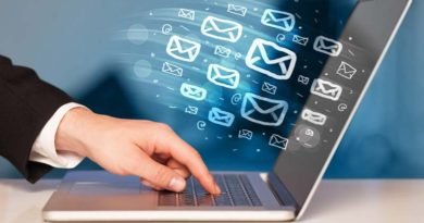 Electronic life and Email Marketing: Highlight your Brand Online