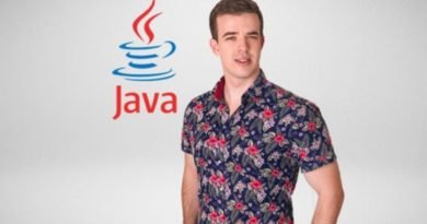 Java from Zero to First Job: Part 1 - Practical Guide