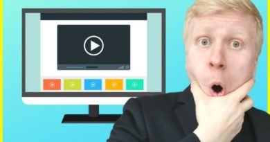 YouTube Audience Growth: 5 Ways to Make Money on YouTube!