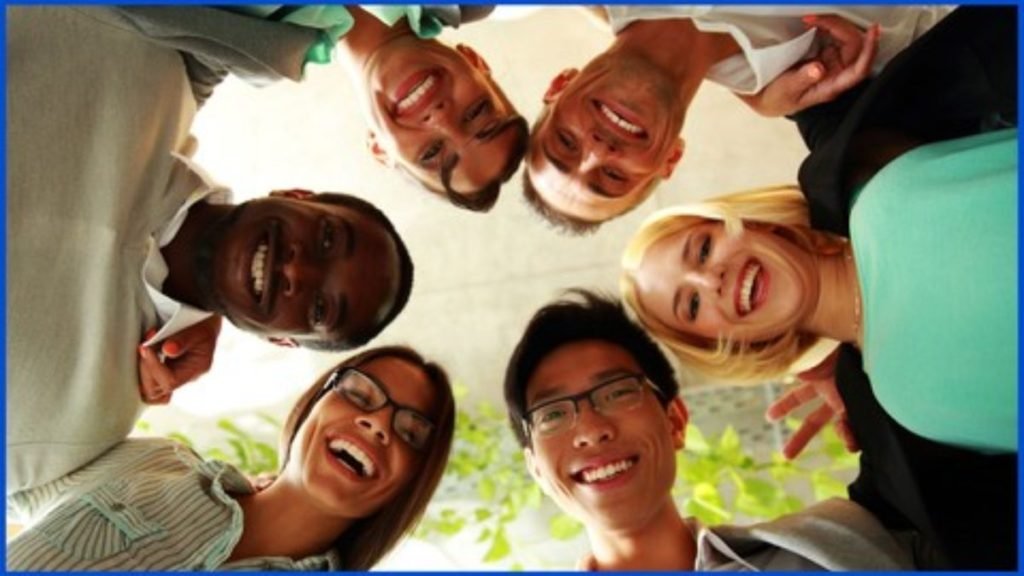 MLM, Direct Sales, and Network Marketing Global Success