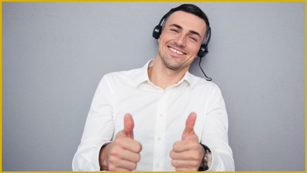 Increase sales through testimonials View more at TutorialBar: https://www.tutorialbar.com/increase-sales-through-testimonials