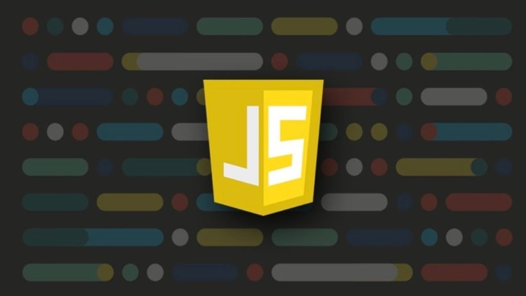 JavaScript Fundamentals: A Course for Absolute Beginners