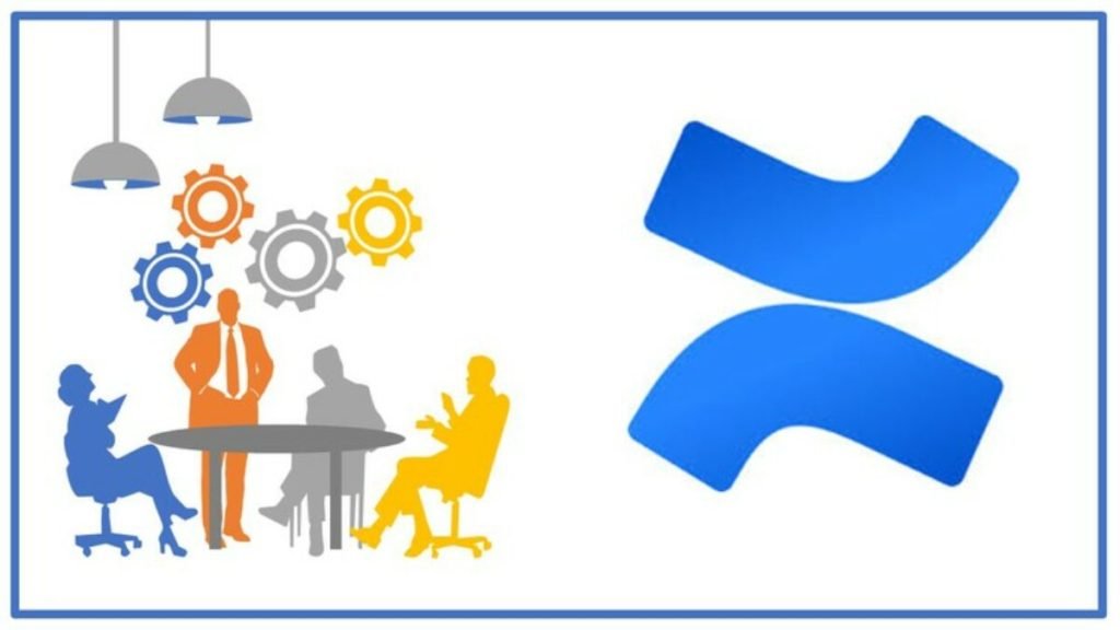 Atlassian Confluence Masterclass 2020
