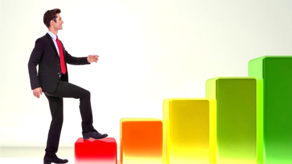 Online Courses Marketing Fundamentals Program 2021