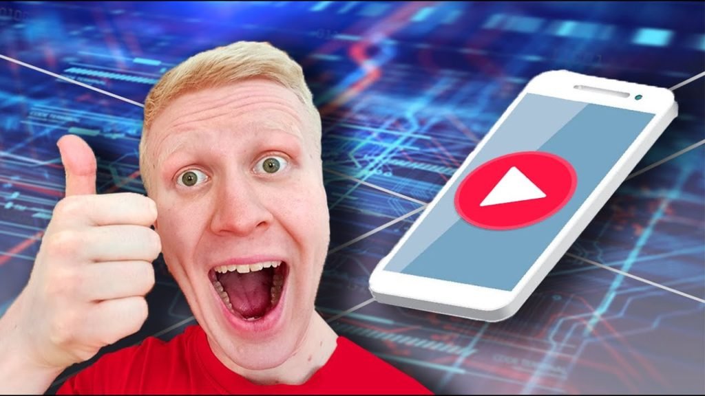 Learn 24 Ways to Make Money Online with Your Smartphone! View more at TutorialBar: https://www.tutorialbar.com/learn-24-ways-to-make-money-online-with-your-smartphone/