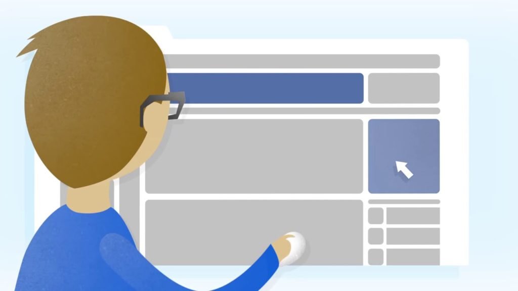 Google AdSense & YouTube: Everything You Need to Know