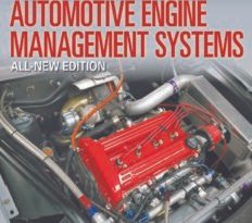 How to Tune and Modify Automotive Engine Management Systems - All New Edition: Upgrade Your Engine to Increase Horsepowe