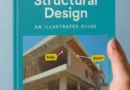 Principles Of Structural Design