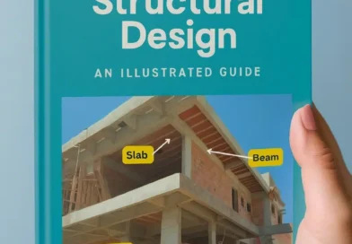 Principles Of Structural Design