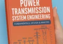 Electrical Power Transmission System Engineering