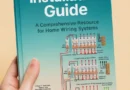 Electrical Installation Guide