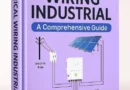 The Electrical Wiring Industrial