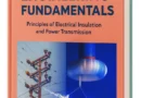 High Voltage Engineering Fundamentals