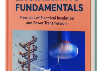 High Voltage Engineering Fundamentals